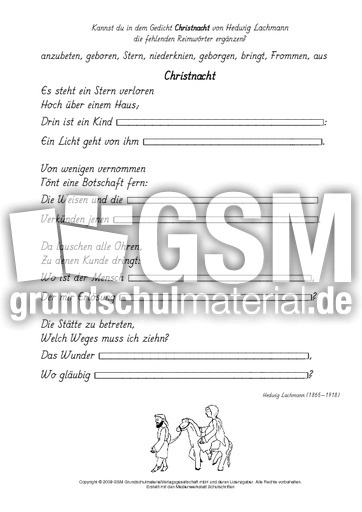 Reimwörter-Christnacht-Lachmann.pdf